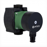 Perfecta Cirkulationspump Parvus